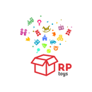 Rompers Toys SRL Rompers Toys SRL